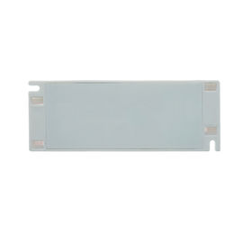 50000H Digital Constant Current Led Driver Flicker Free IP20 Degree For Traic Modules
