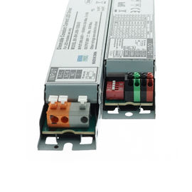 Durable Dimmable LED Driver 200-240VAC Flicker Free Turn On Delay Time 0.5S