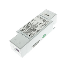 Constant Current 450mA Dali Outdoor Led Driver 10-60W For Residential Building