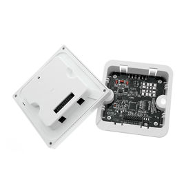Programmable Led Dimmer Switch Smart 24V DC Low Voltage For Home Automation