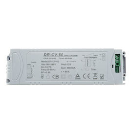 RoHS IP20 PFC function Flicker-Free Triac Dimmable LED Driver