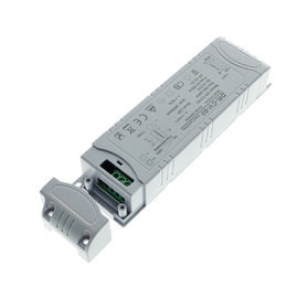 Lighting Applications Flicker-Free Leading Edge Dimmable LED Driver