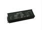 1300mA DALI 100w Dimmable Led Driver , 50 - 72V Automated Control Systems