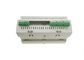 0 - 10 Volt 50 / 60 Hz Lighting Control Module Dimming Control Dali Agreement
