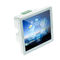 4 Inch Lcd Touch Screen Dimmer Switch Full View Full HD Programmable Long Lifespan