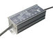 Smooth Dimming Dali Led Dimmer Driver 40 Watt Waterproof PC Plastic Cover