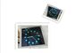 Outdoor Lighting Control Panel  Touch Screen Dimmer Switch 720 * 720 Resolution 5A