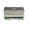High Voltage Switch 16A Smart Lighting Control Systems 8 Channel 5 Watt DC-NET Power