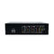 1GHz High Speed Centralized Control System 512M Memory 12 VDC 3A Intelligent