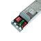 200-240VAC Dimmable LED Driver Constant Current Bipolar Power Supply 50000H Life Span