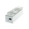 Digital Dimmable Constant Current Led Driver DALI 180-265VAC High Efficiency