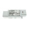 SCP/OCP/OVP Protection Dali LED Dimmer 200-240V AC Dimmable Intelligent Lighting Control
