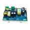 RS-485 Ports Lighting Control Module 24V DC Power Supply With Overload Protection