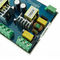 Power Supply Lighting Control Module 24V DC For Both Residential / Commercial Situation