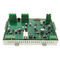 220V AC Dali Lighting Control Module Supports RS-485 Communication Interface