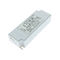 Plastic Housing Dimmable LED Driver 10W 200-240VAC For Smart Lighting Control System