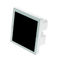 Programmable Touch Screen Switch ABC Housing Multi - Function For Smart Home