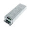 RoHS IP20 PFC function Flicker-Free Triac Dimmable LED Driver