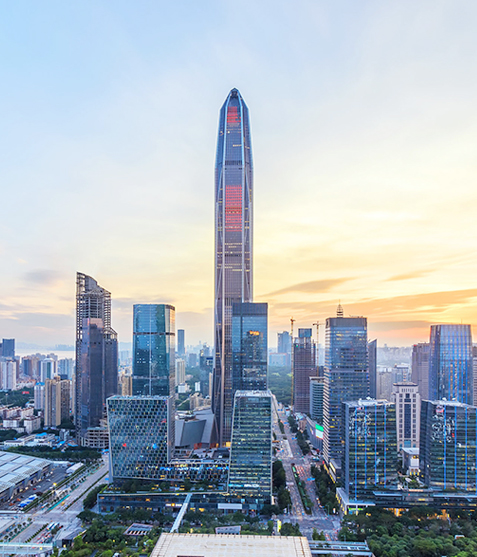 深圳市星空电子入口,星空(中国)
有限公司
