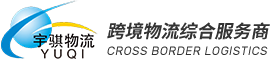 深圳市星空电子入口,星空(中国)
有限公司