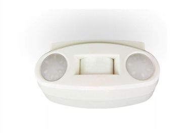 PIR Dimmable Motion Sensor