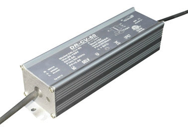 Flicker Free Dali Lighting Control Module Dimmable Led Driver 60 Watt Constant Current