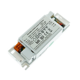 240VAC Dimmable LED Driver