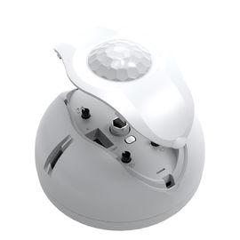 24 V DC PIR Motion Detector Light Sensor For Automation Smart Home