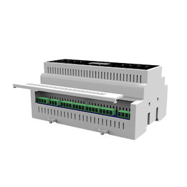 60 Watts Port Extension Module For Hotel Lighting Control System