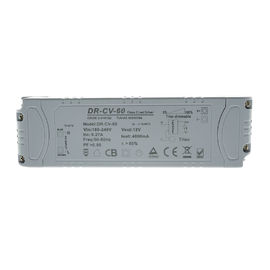 0.95 RF Non Waterproof Triac Dimmable LED Driver Flicker-Free