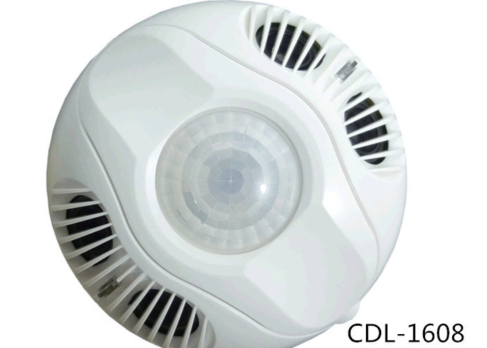 12V / 24VDC 40kHz 2.3m 4.0m Remote Lighting Control System , hotel