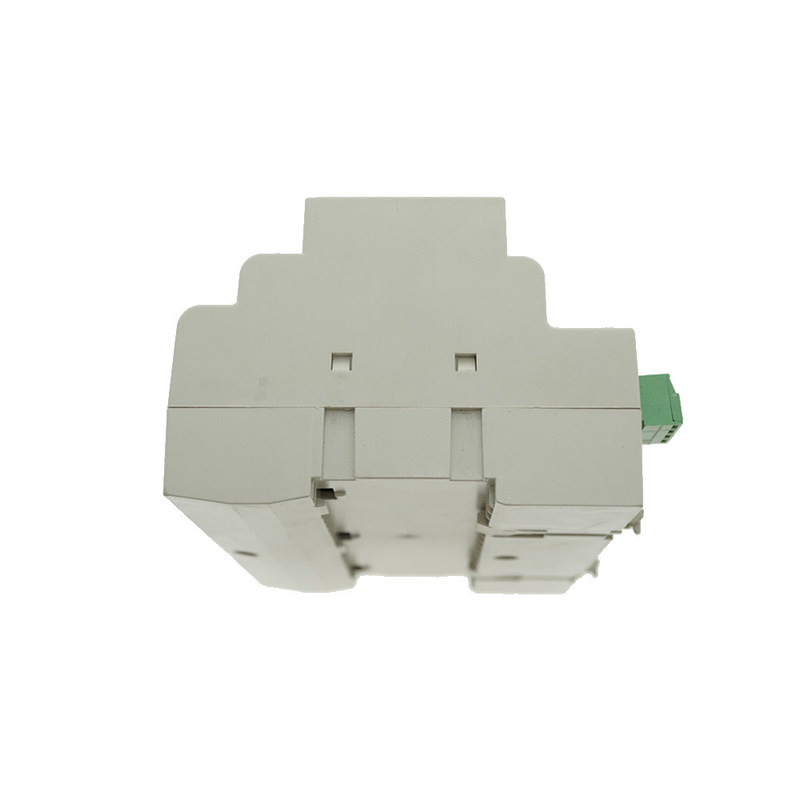 60 Watt Lighting Control Module System Power Supply DIN Rail Long Lifespan