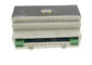 60 Watt DC - NET Power Supply Lighting Control Module DALI DIN Rail 100 - 277 Volt