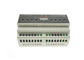 4 Channels Commercial Lighting Control Systems 1.5A Current Dimming Control