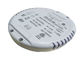 40W Triac Led Commercial Light Fixtures Power Supply 700mA Input Rated Current