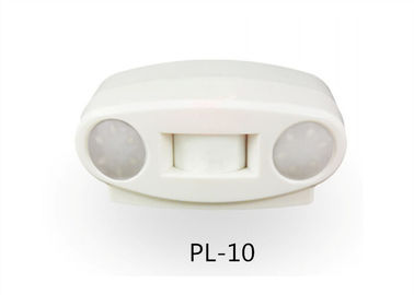 PIR Dimmable Motion Sensor