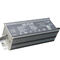 Smooth Dimming Dali Led Dimmer Driver 40 Watt Waterproof PC Plastic Cover