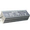 Flicker Free Dali Lighting Control Module Dimmable Led Driver 60 Watt Constant Current