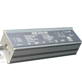 Flicker Free Dali Lighting Control Module Dimmable Led Driver 60 Watt Constant Current