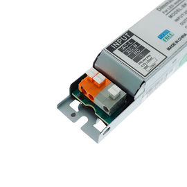 50W 50mA Lighting Control Module , High Power Dali Dimmable LED Driver 200-240VAC Flicker Free