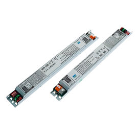 50W 50mA Lighting Control Module , High Power Dali Dimmable LED Driver 200-240VAC Flicker Free