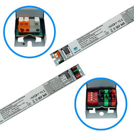 50W 50mA Lighting Control Module , High Power Dali Dimmable LED Driver 200-240VAC Flicker Free