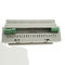 DIN Rail 1.5A 1.5 Amps Home Light Control Module 4 Channel Forward Phase Dimmer DC-NET