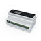 120 To 240 Volts AC Lighting Control Module For Packing Lot Office Meeting Room