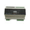 0-10 Volt Lighting Control Module Programmable 4 Channels Dim Load Types 50/60 Hz