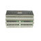330W DC Net DIN Rail 4-Channel Forward Phase Dimming Modules