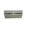 6A DC Net DIN Rail Wireless 4-Channel Forward Phase Dimming Modules