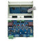 Dimming Lighting Control Module 4 Dimmer Channel 0° To 40°C Working Temperature
