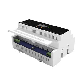 Power Supply Lighting Control Module 24V DC For Both Residential / Commercial Situation