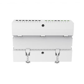 Power Supply Lighting Control Module 24V DC For Both Residential / Commercial Situation